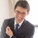 久保 大輔
